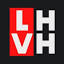 hiphops.lv