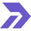 hireminibussheffield.co.uk