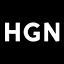 historicalgames.net