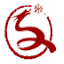 hljysg.org.cn