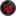 hobbyairsoft.ie