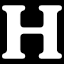 hobomagazine.com
