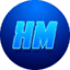 hockeymanager.ch