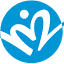 hohcs-etouch.org.hk
