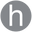 holsterfashion.com
