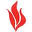 holyspiritchurchjax.org