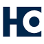 homag.com