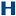 homann.de