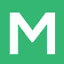 home.meditech.com