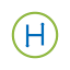 homenetauto.com
