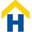 homeritemaryland.com