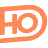 honchoboard.com