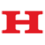 hondaofnorthcarolina.com