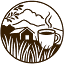 hopebridges.org