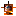hopkinsprogramming.net