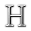 hormic.fi