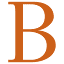 hotelboemia.com