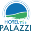 hotelpalazzi.com