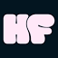 hoxtonfarms.com