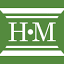 hoyes.com