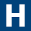 hrafnista.is