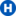 hsg-relatiegeschenken.com