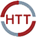 httprc.com