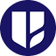 hud.ac.uk