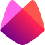 husky.io