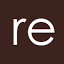 hutun.ru