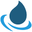 hyperhidrosis.com