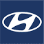 hyundaifinance.co.uk