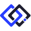 i-tracing.com