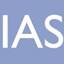 ias.org.uk