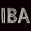 iba.gov.au