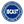 ibcast.org.pk