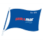 ibramar.com.eg