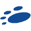 icommunicationsandmarketing.com