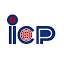 icpladda.com