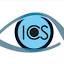 icsoptics.se