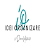 ideiorganizare.ro
