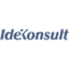 idekonsult.se