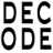 idsdec.net