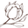 ifonlyif.co.uk