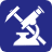 igem.ru