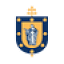 iglesiadesantiago.cl