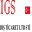 igstk.net