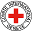 ihl-databases.icrc.org
