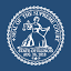 illinoiscourts.gov