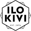 ilokivi.fi